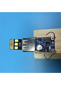 product-img-5