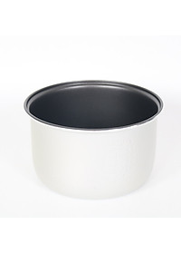 product-img-11