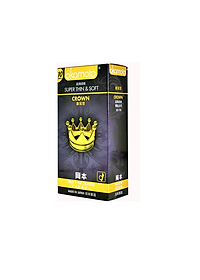 product-img-0
