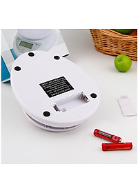 product-img-4