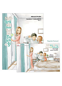 product-img-2
