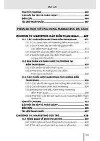 product-img-11