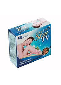 product-img-1