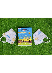 product-img-1