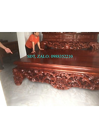 product-img-0