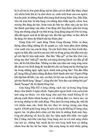 product-img-13