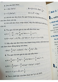 product-img-5