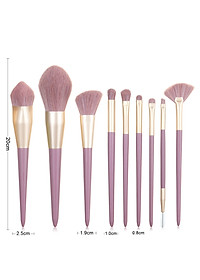 product-img-8