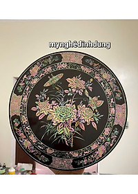 product-img-7