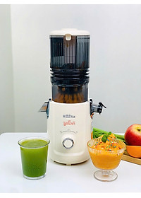 product-img-4