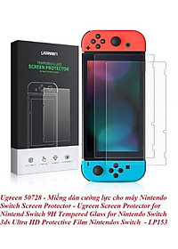 product-img-1