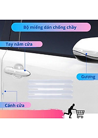product-img-7