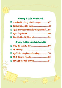 product-img-6