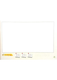 product-img-6