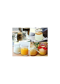 product-img-6