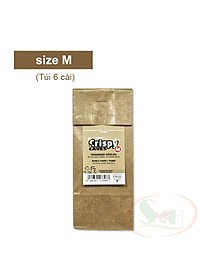 product-img-7