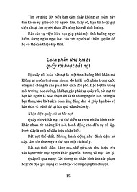 product-img-12