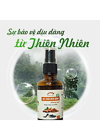 product-img-5