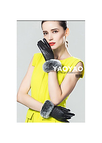 product-img-4
