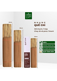 product-img-11
