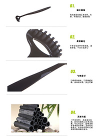 product-img-4