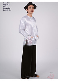 product-img-8