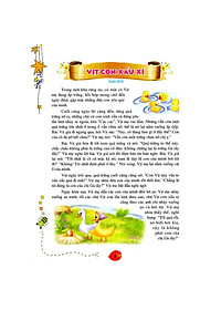 Combo Sách Truyện Thiếu Nhi 365 Truyện Kể Hằng Đêm( 4 cuốn)