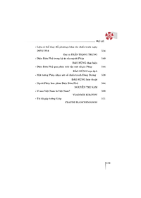 product-img-13