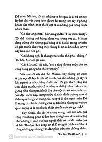 product-img-9
