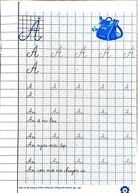 product-img-5