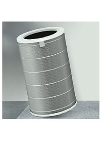 Lõi lọc không khí Xiaomi Hàng Chính Hãng