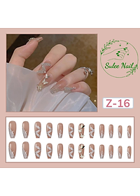 product-img-2