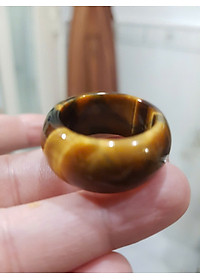 product-img-2