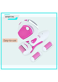 product-img-5