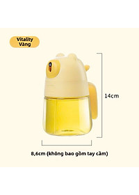 product-img-3