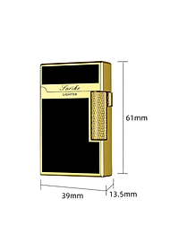 product-img-10
