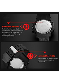 product-img-32