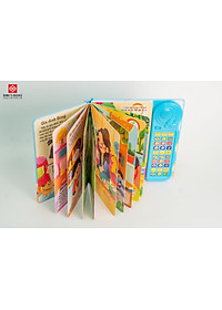 product-img-5