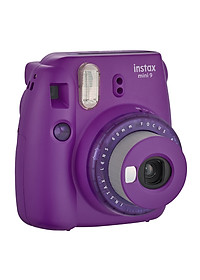 product-img-2