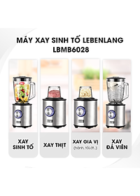 product-img-9
