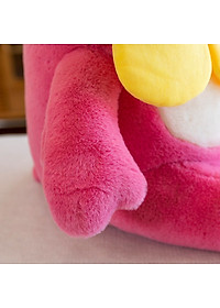 product-img-6