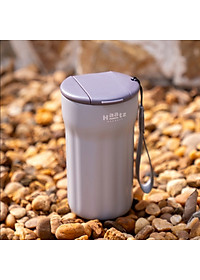 product-img-10