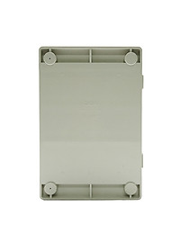 Hộp kỹ thuật LiOA JL-00C