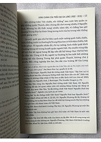 product-img-9
