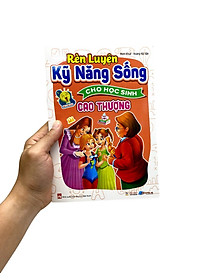 product-img-6