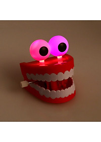 product-img-2
