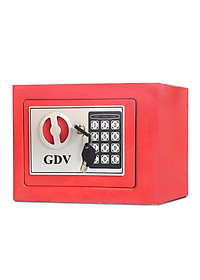product-img-6