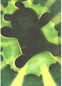 product-img-8