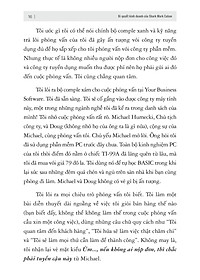 product-img-12