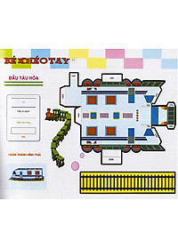 product-img-6